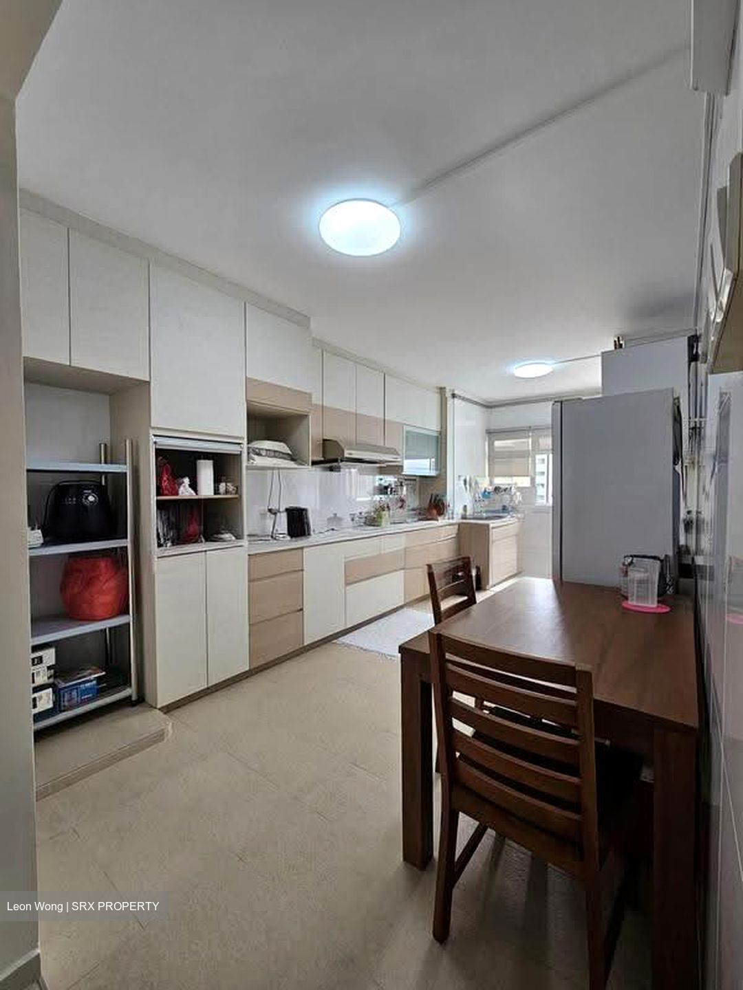 Blk 283 Tampines Street 22 (Tampines), HDB 4 Rooms #620844601